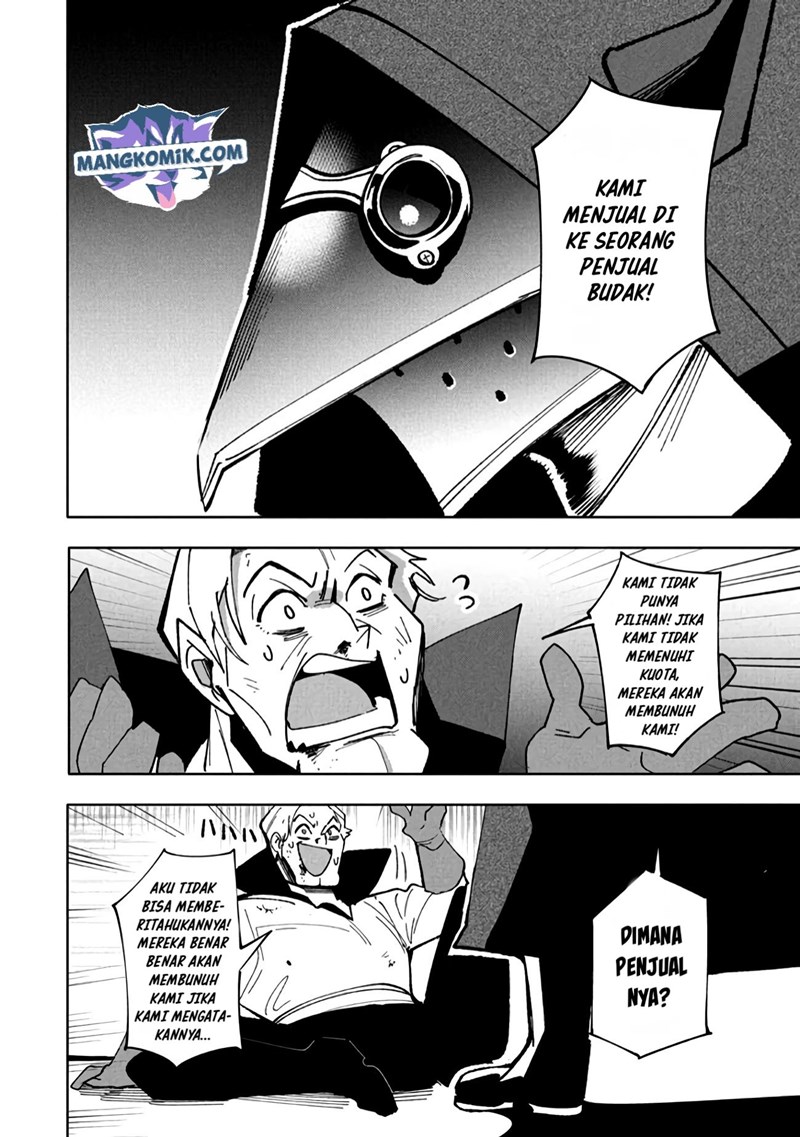 Chapter 10.2 - halaman 11