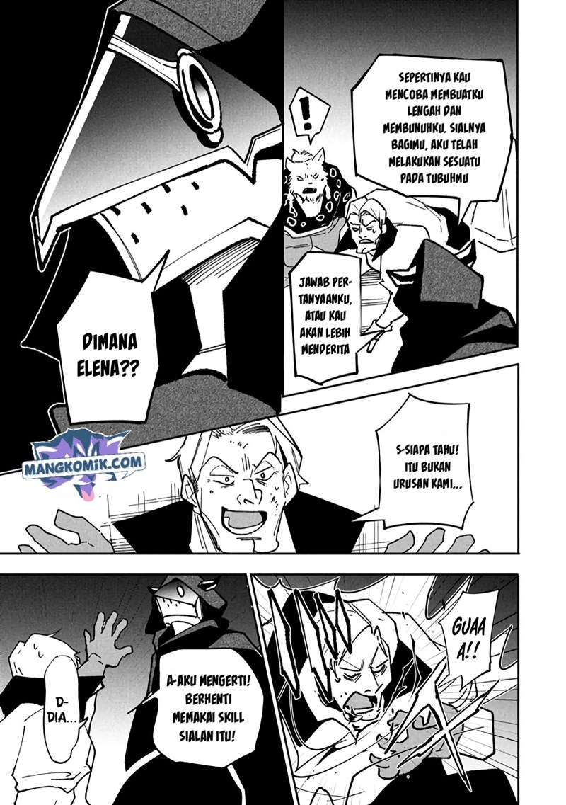 Chapter 10.2 - halaman 10