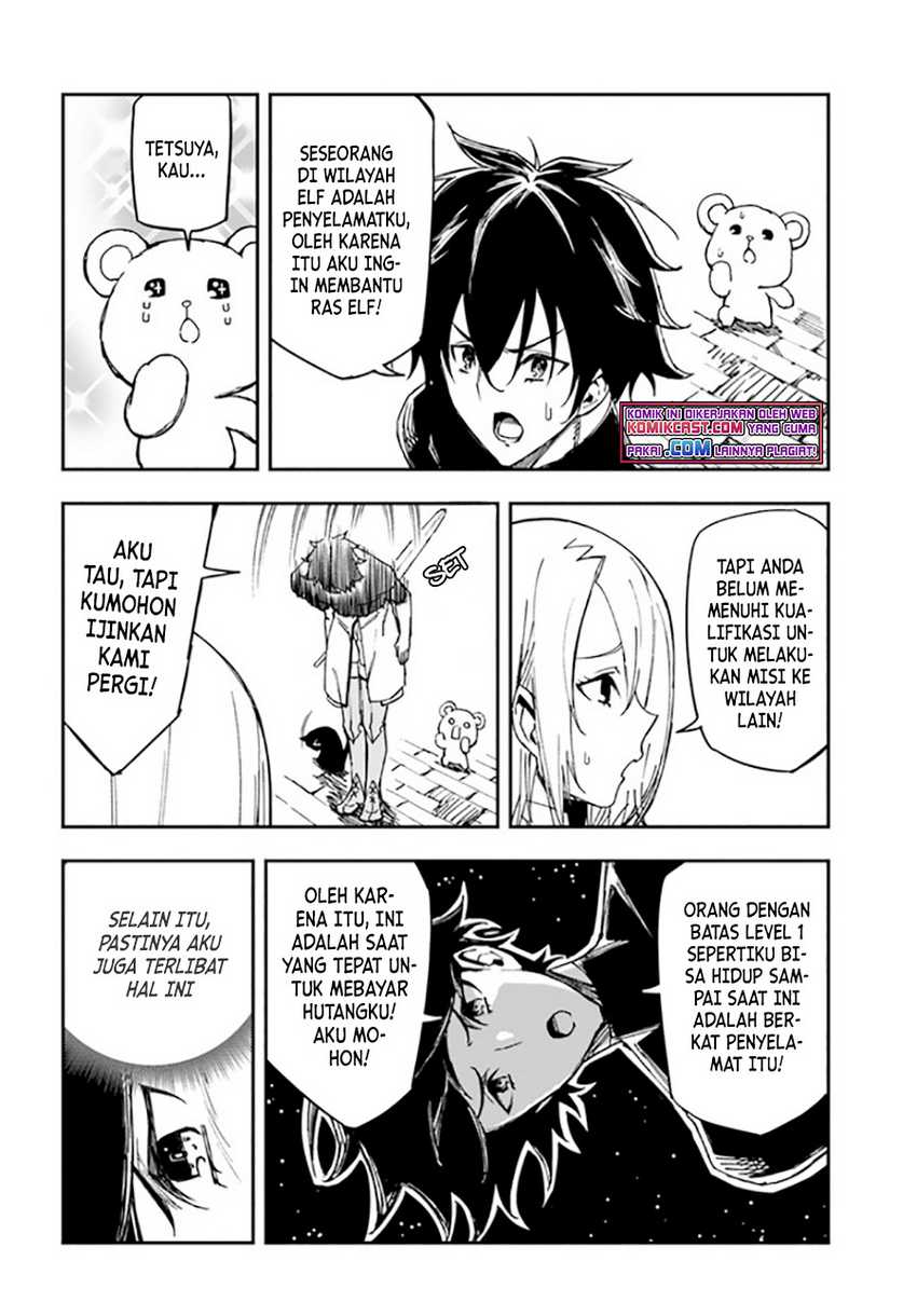 Chapter 15.2 - halaman 11