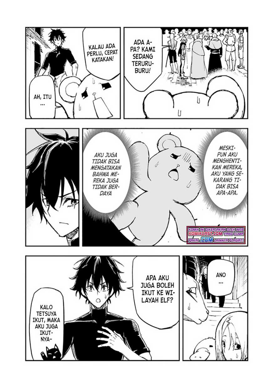 Chapter 15.2 - halaman 10