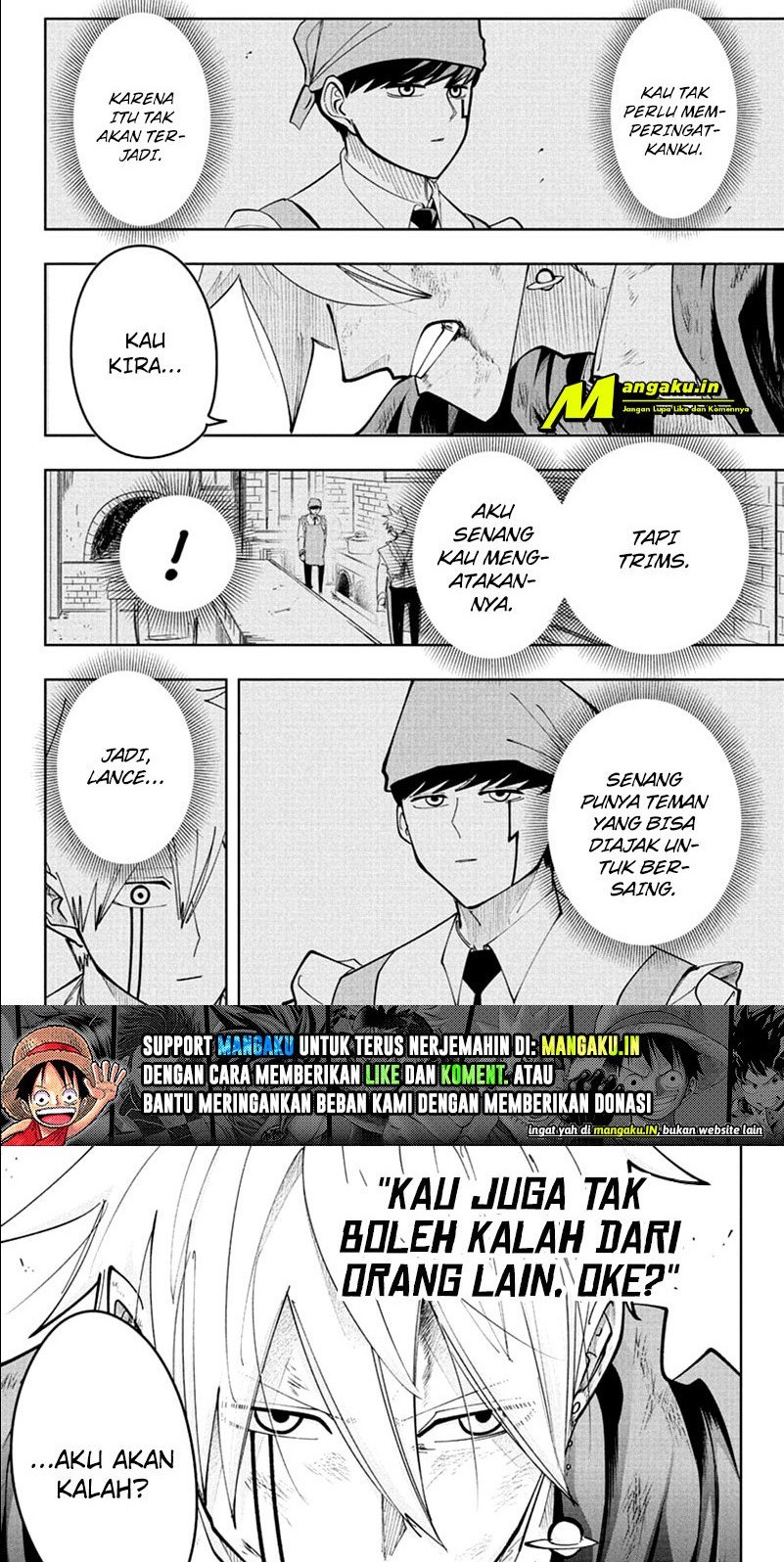 Chapter 86 - halaman 11