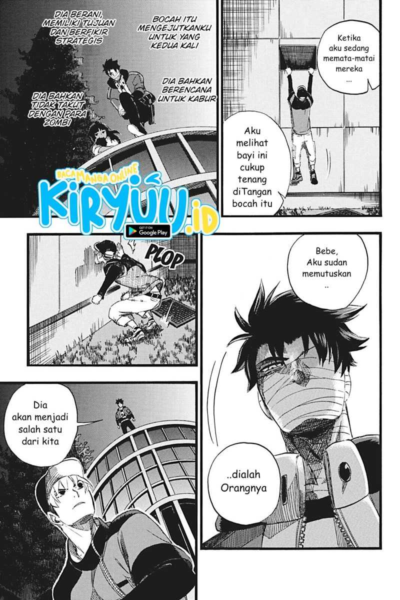 Chapter 6 - halaman 11
