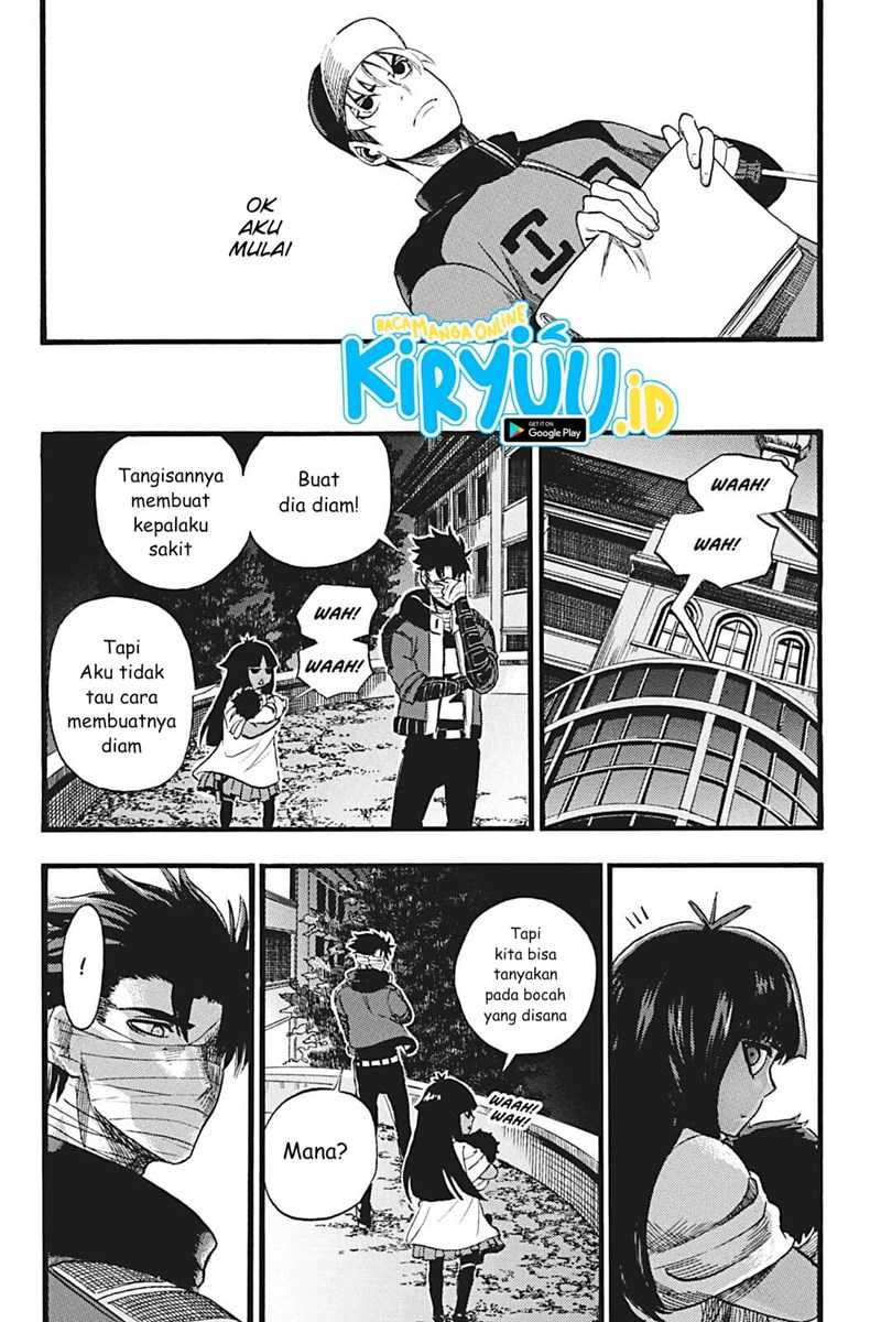 Chapter 6 - halaman 10