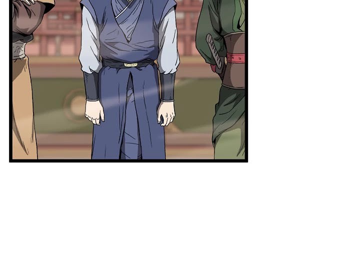 Chapter 34 - halaman 11