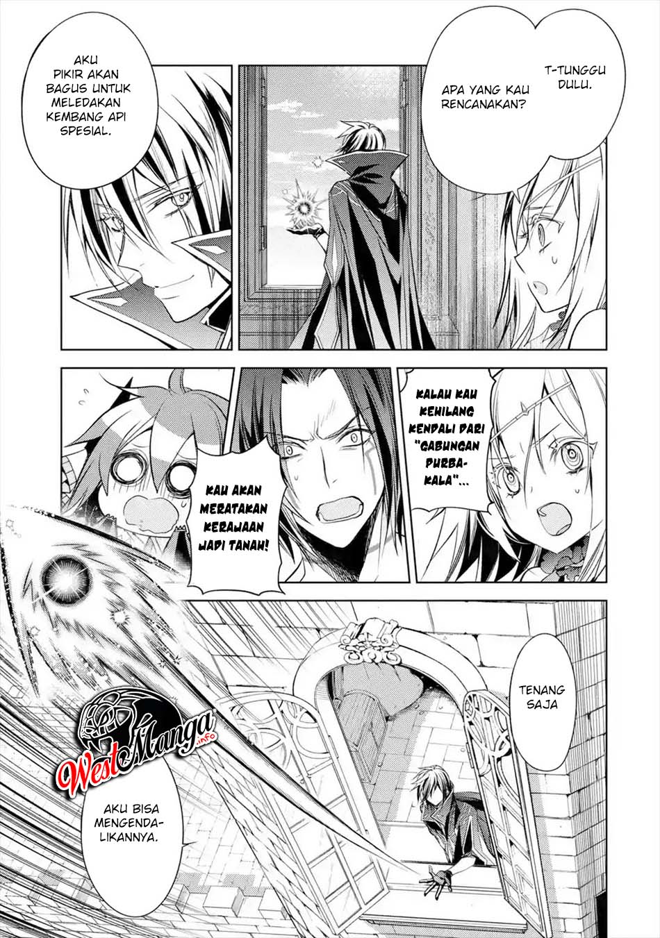 Chapter 7.1 - halaman 11