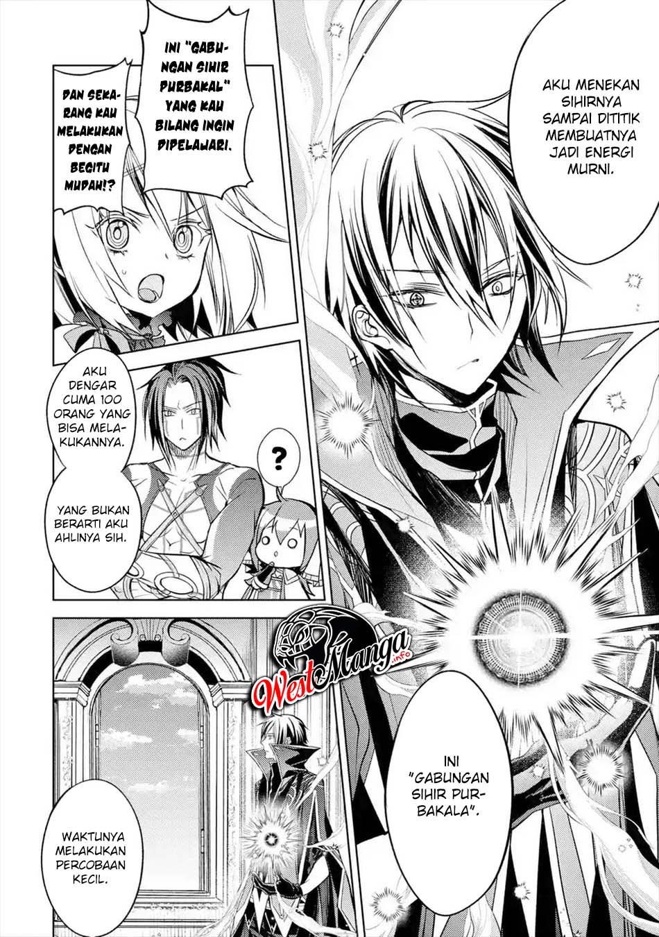 Chapter 7.1 - halaman 10