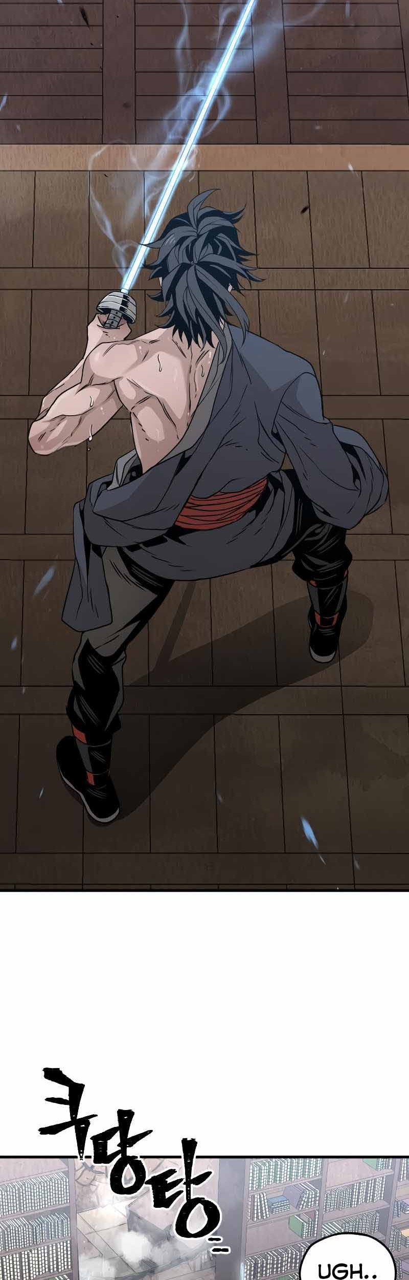 Chapter 7 - halaman 10