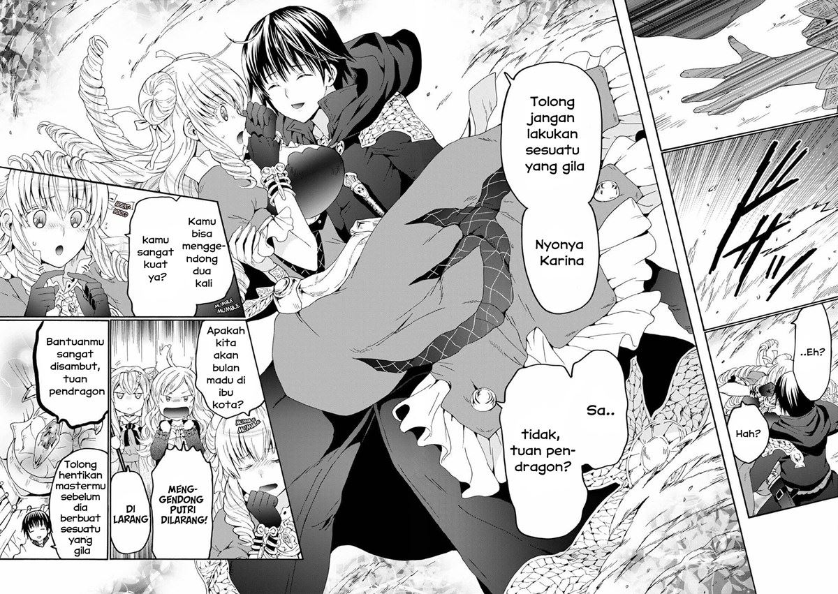 Chapter 81 - halaman 11