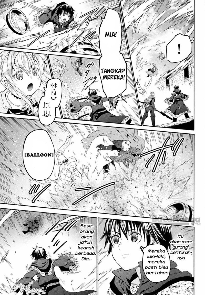 Chapter 81 - halaman 10