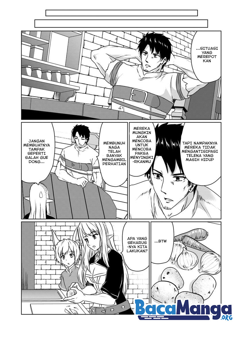 Chapter 11.1 - halaman 11