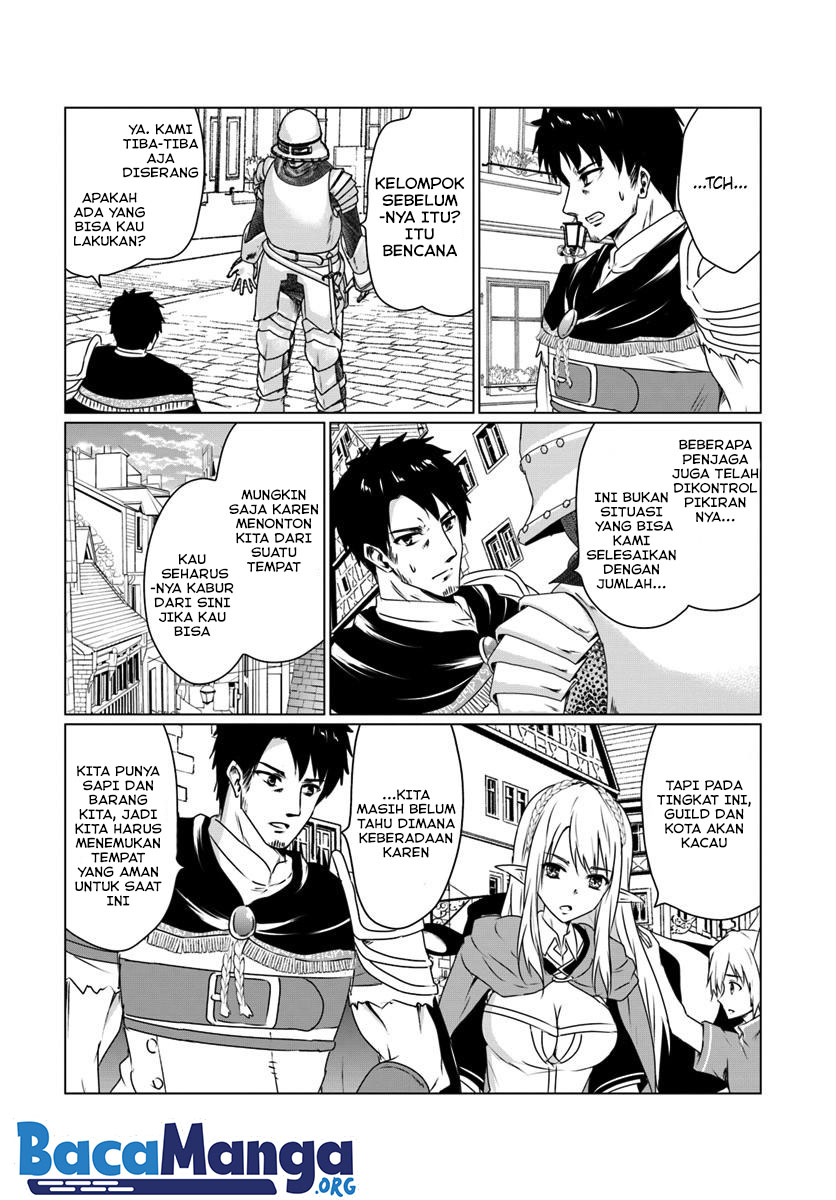 Chapter 11.1 - halaman 10