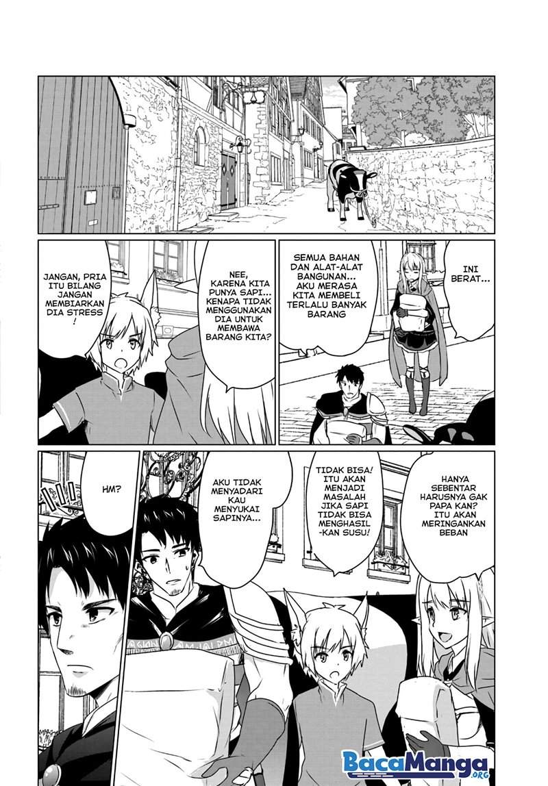 Chapter 10.2 - halaman 11