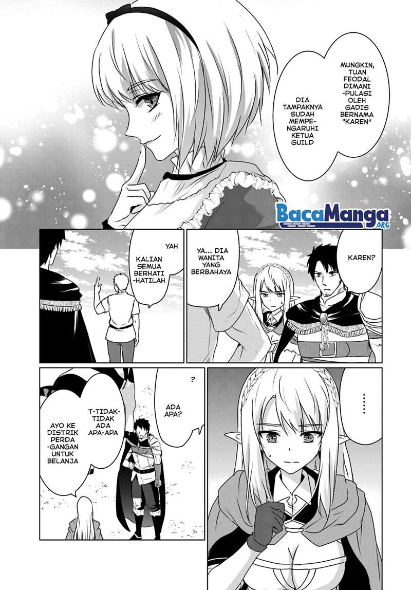 Chapter 10.2 - halaman 10