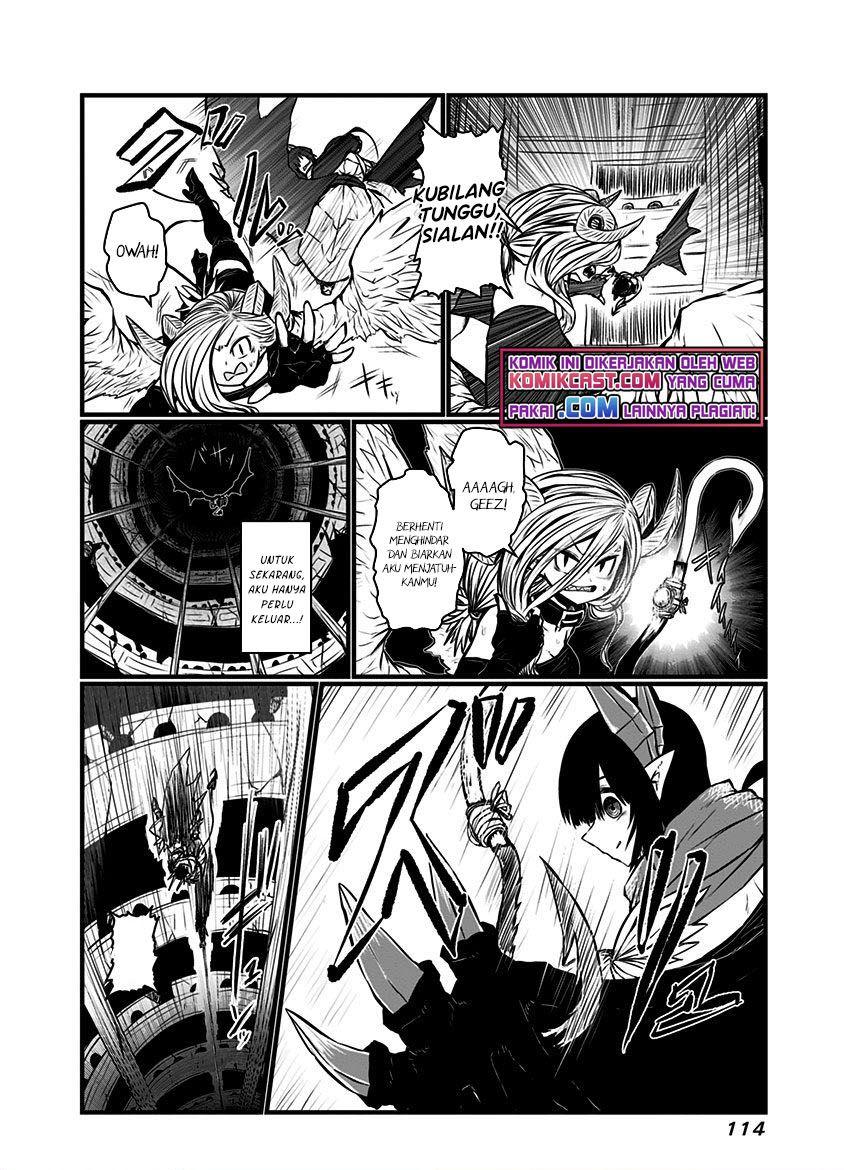 Chapter 138 - halaman 10
