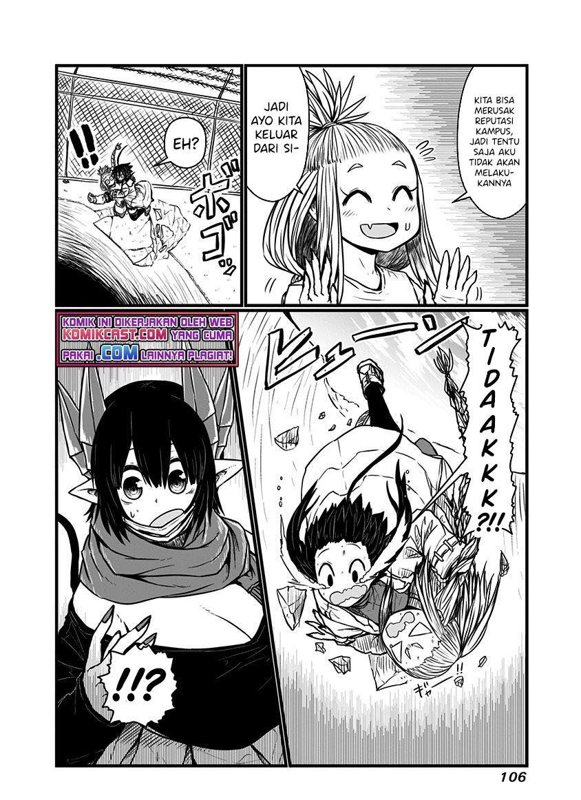 Chapter 137 - halaman 10