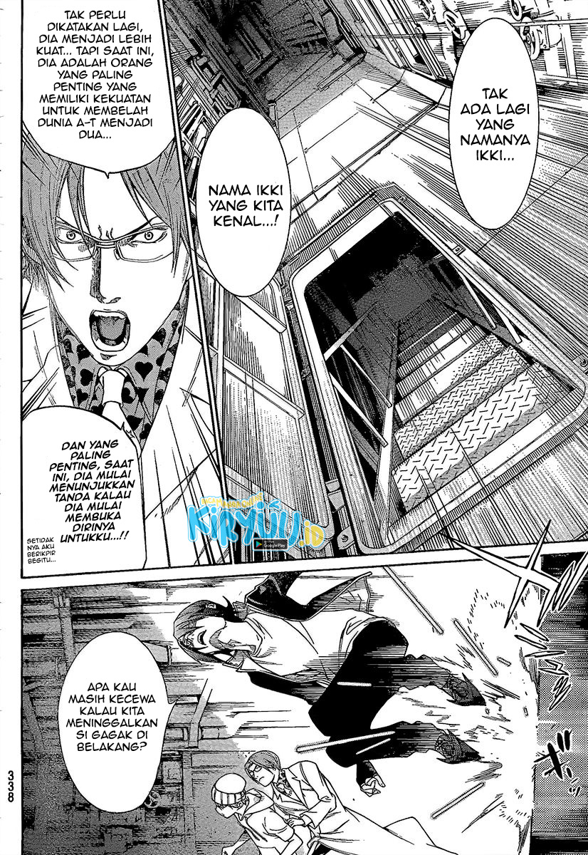 Chapter 271 - halaman 11