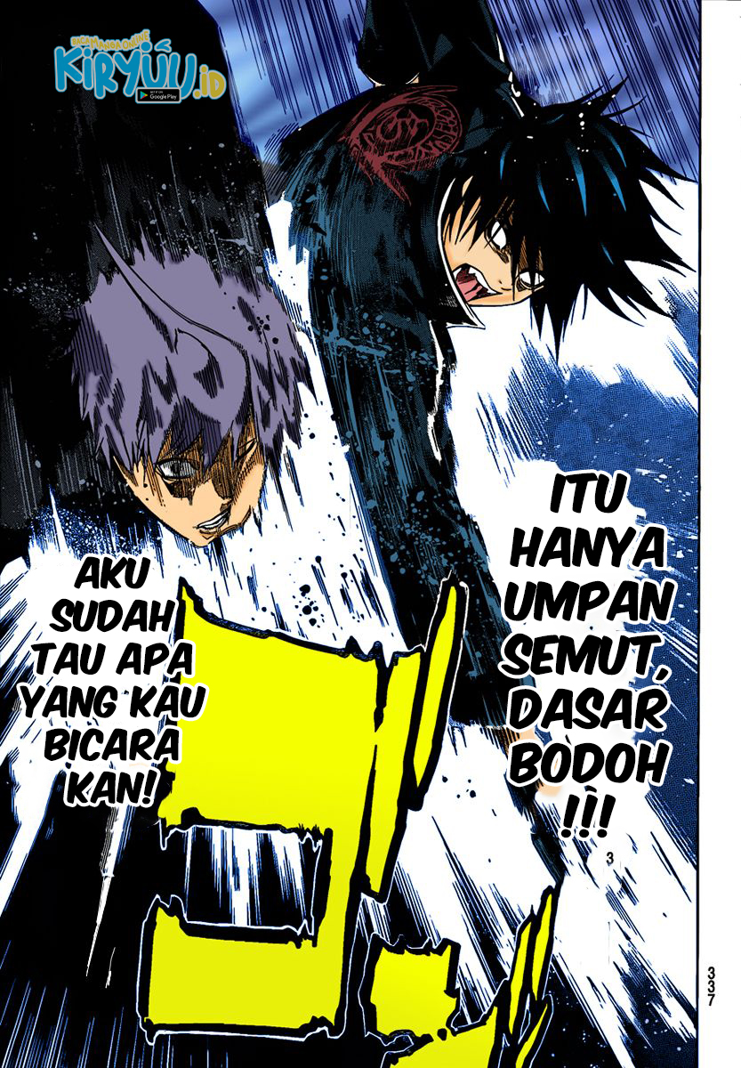 Chapter 271 - halaman 10