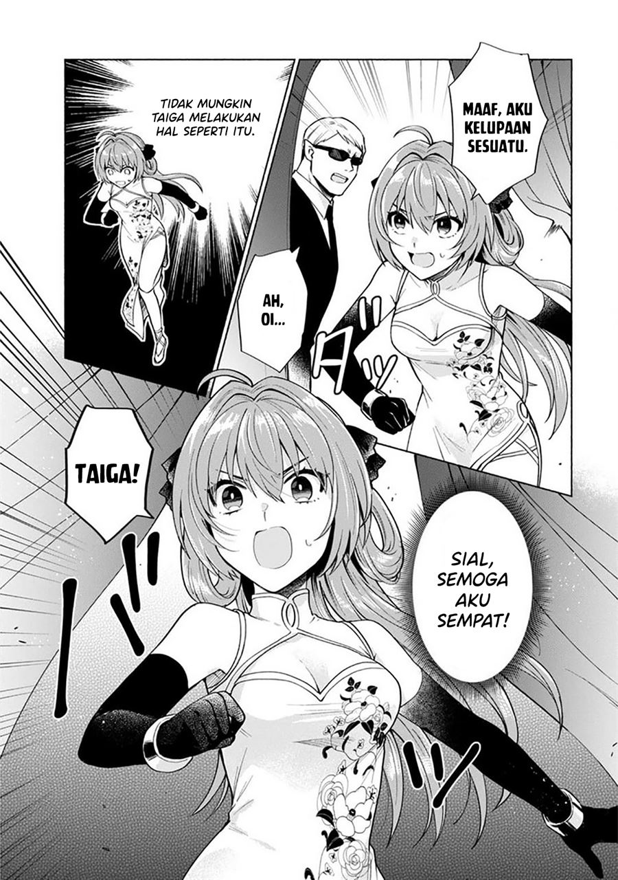 Chapter 20 - halaman 11