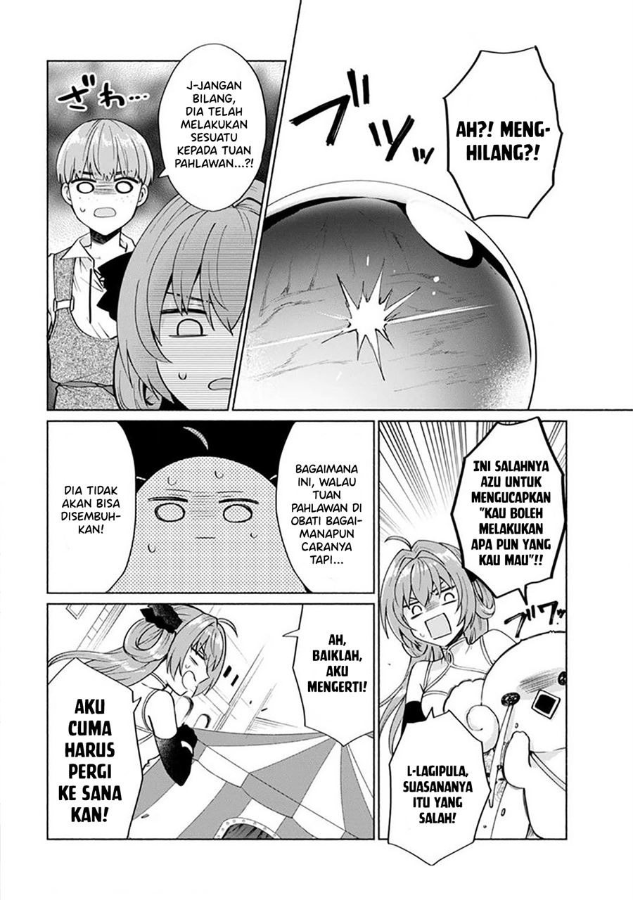Chapter 20 - halaman 10