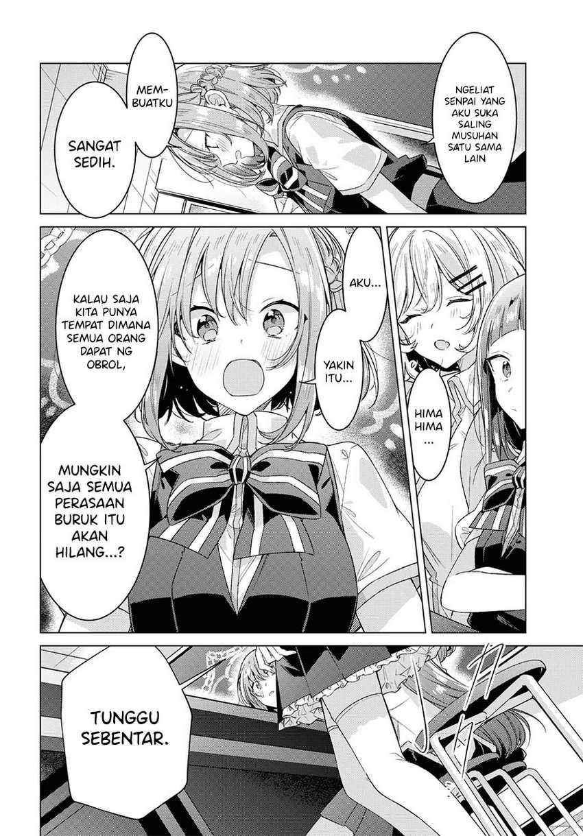 Chapter 26 - halaman 11