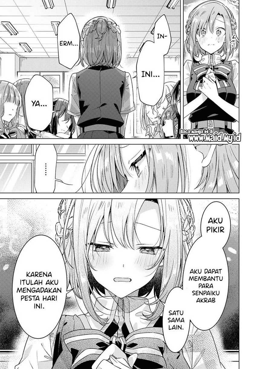 Chapter 26 - halaman 10