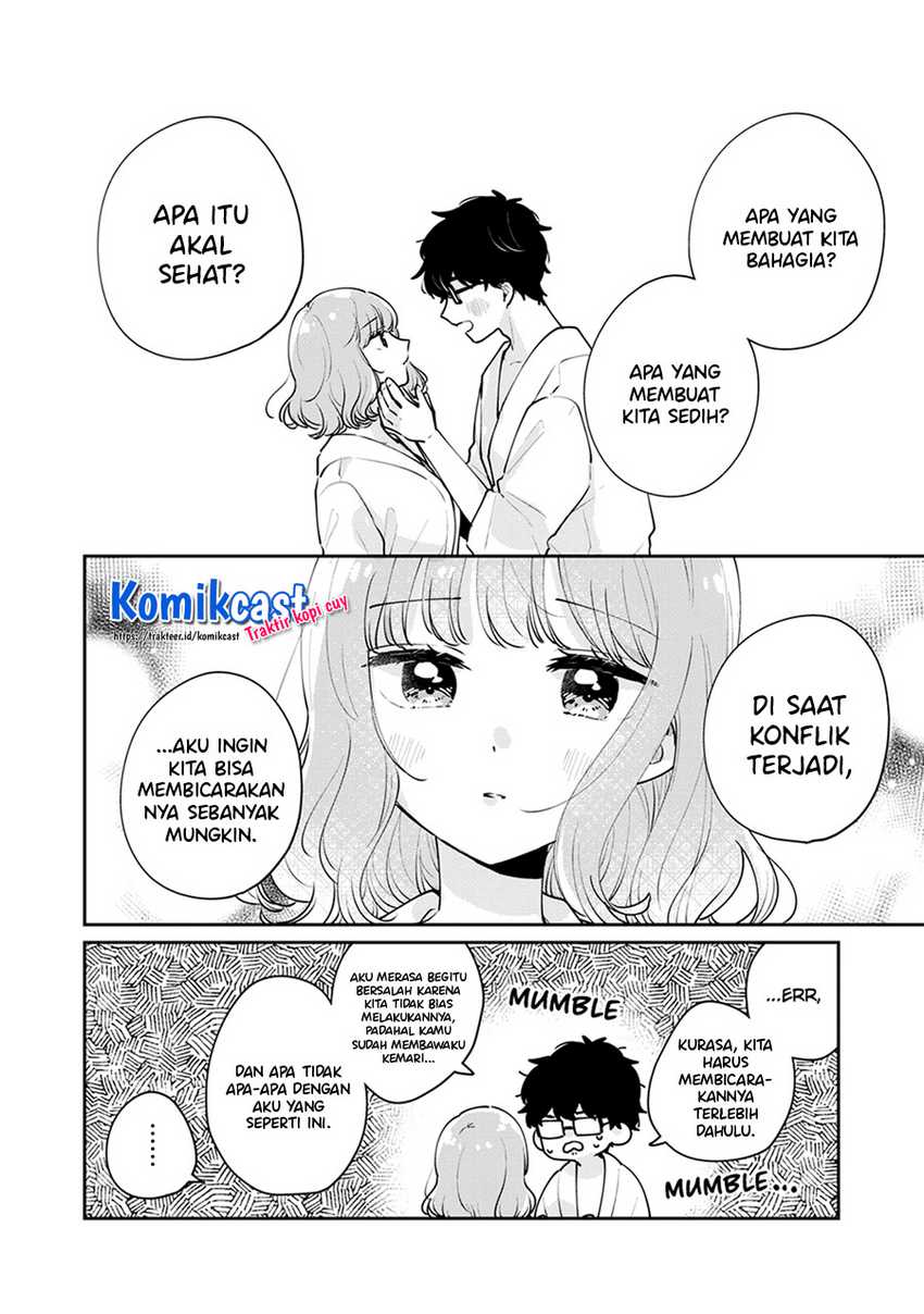 Chapter 51 - halaman 11