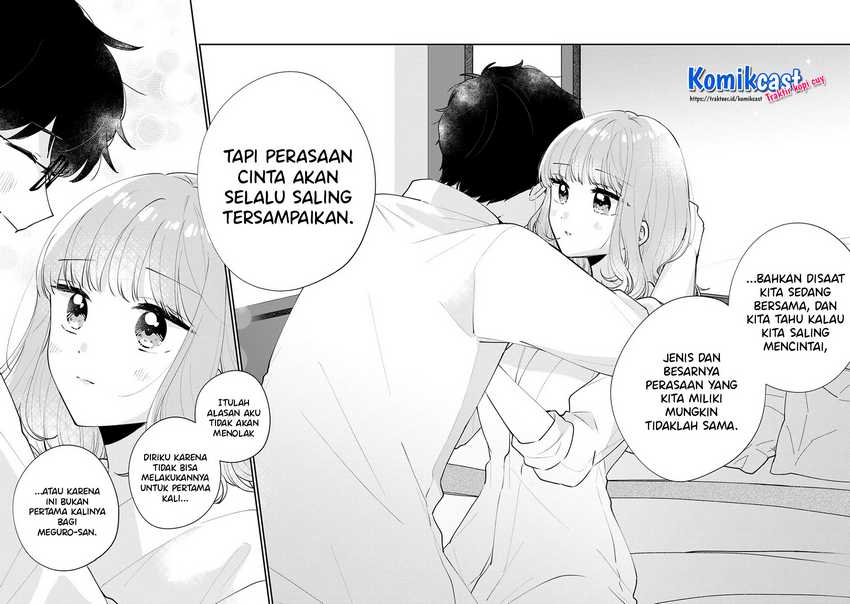 Chapter 51 - halaman 10