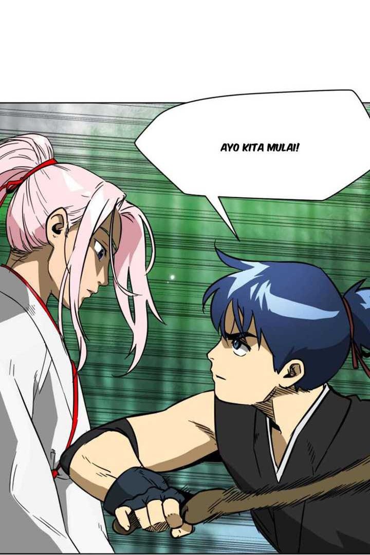 Chapter 18 - halaman 10