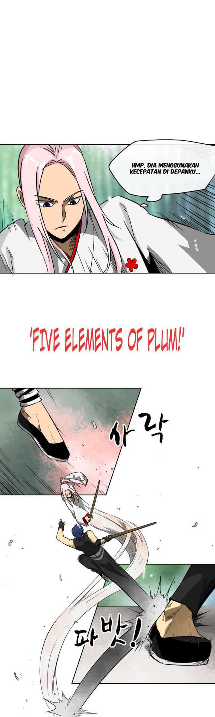 Chapter 18 - halaman 11