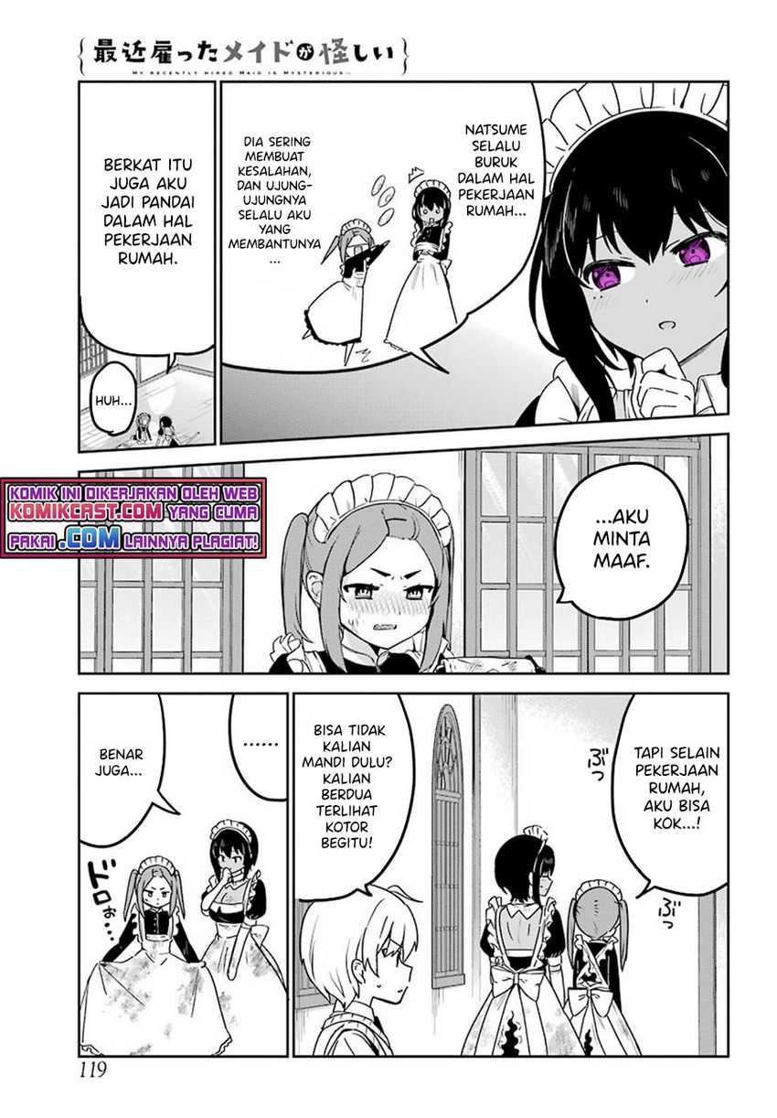 Chapter 24 - halaman 11