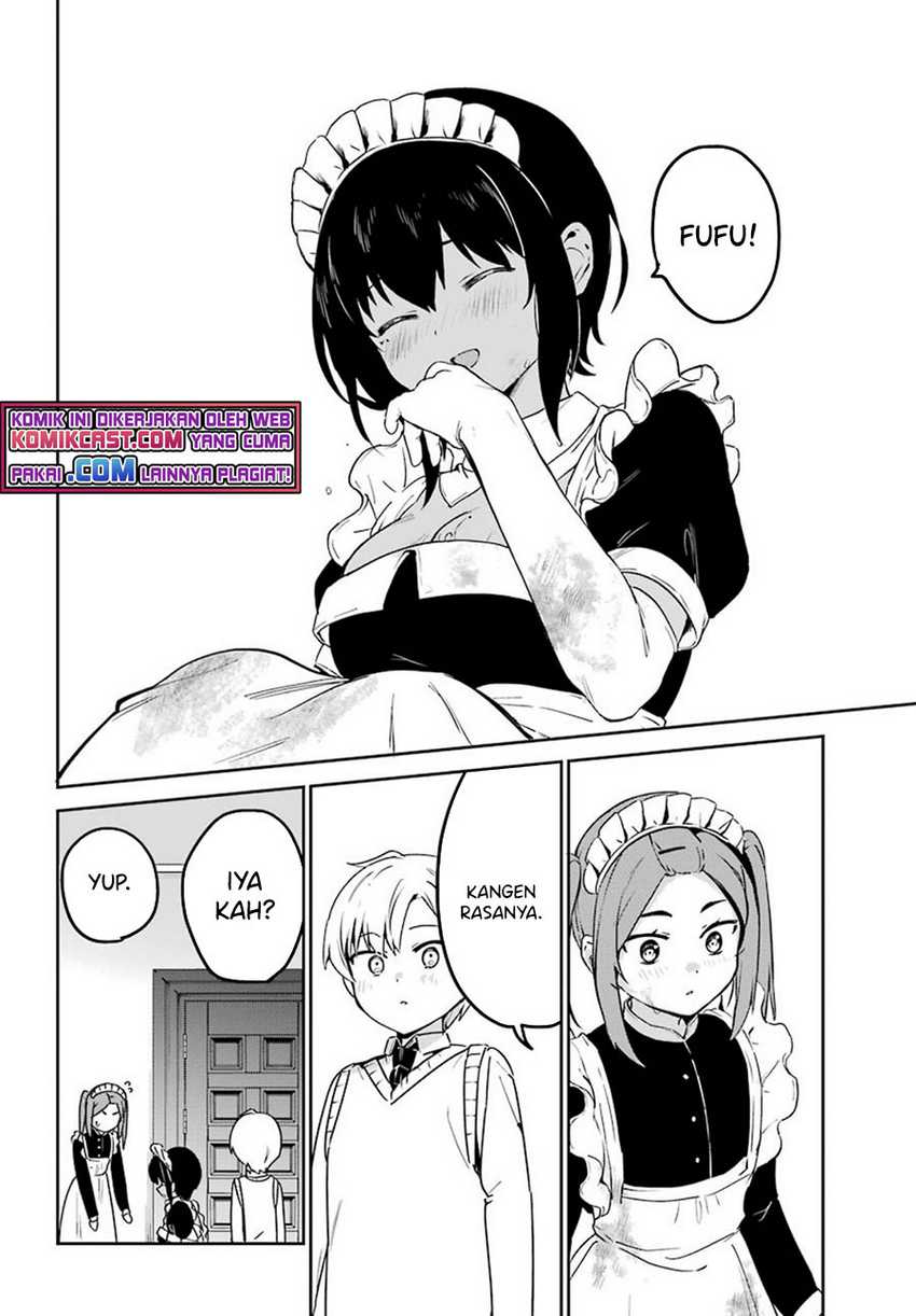 Chapter 24 - halaman 10