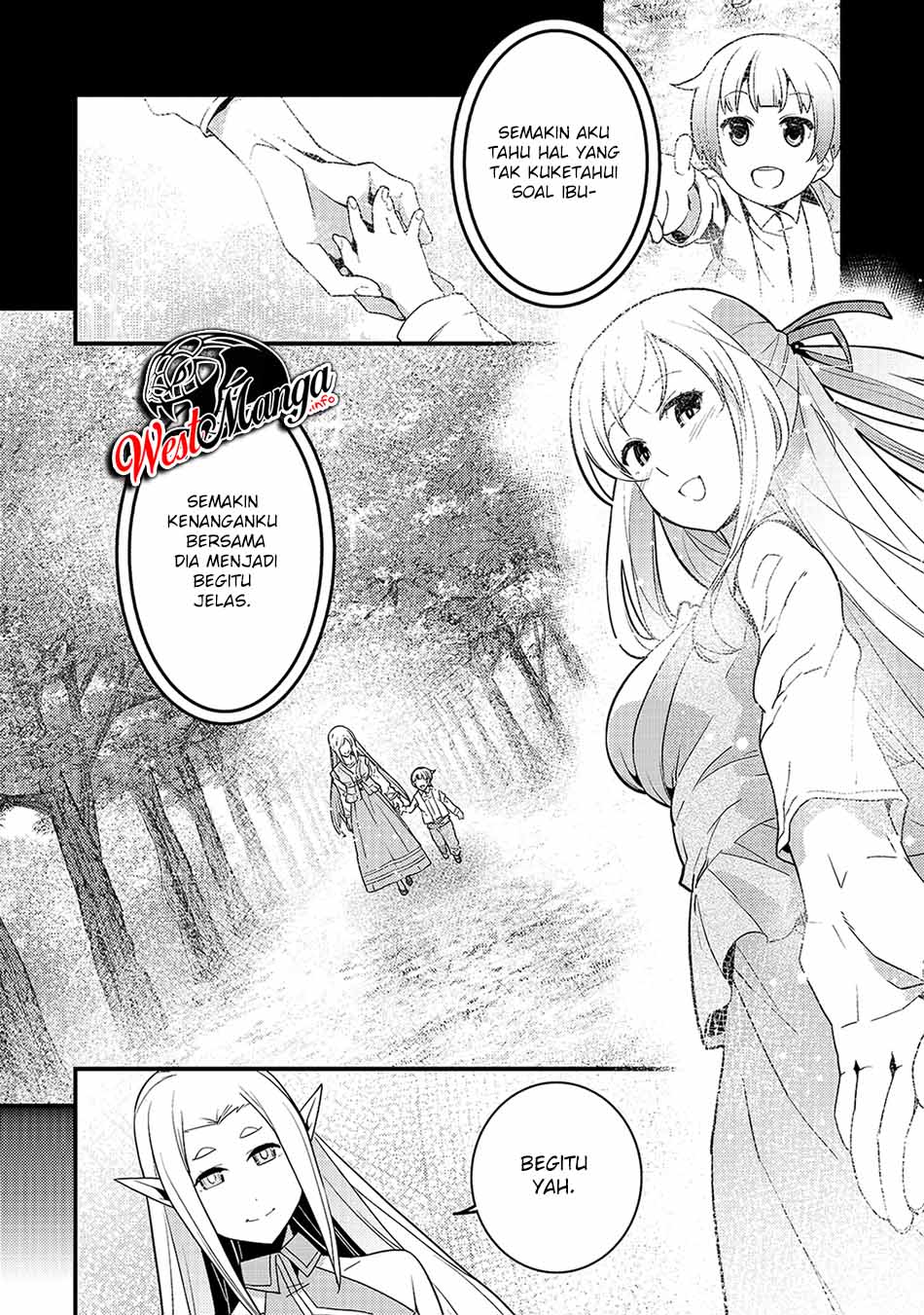 Chapter 37 - halaman 11