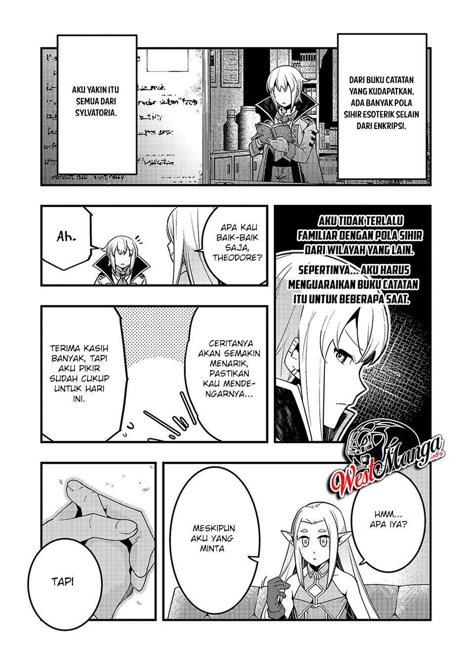 Chapter 37 - halaman 10