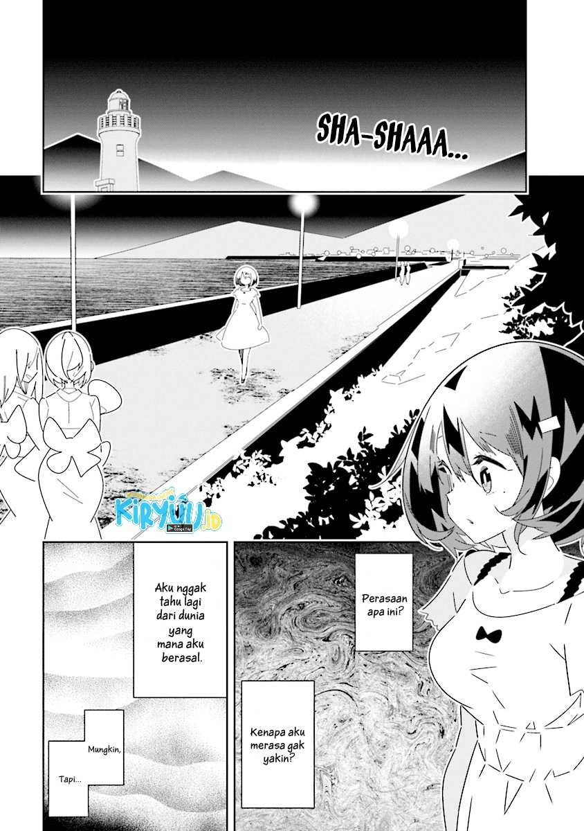 Chapter 9.3 - halaman 11