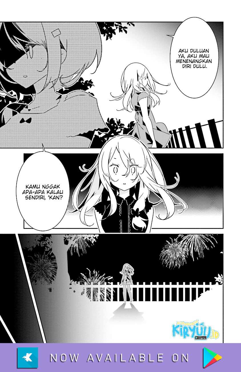 Chapter 9.3 - halaman 10