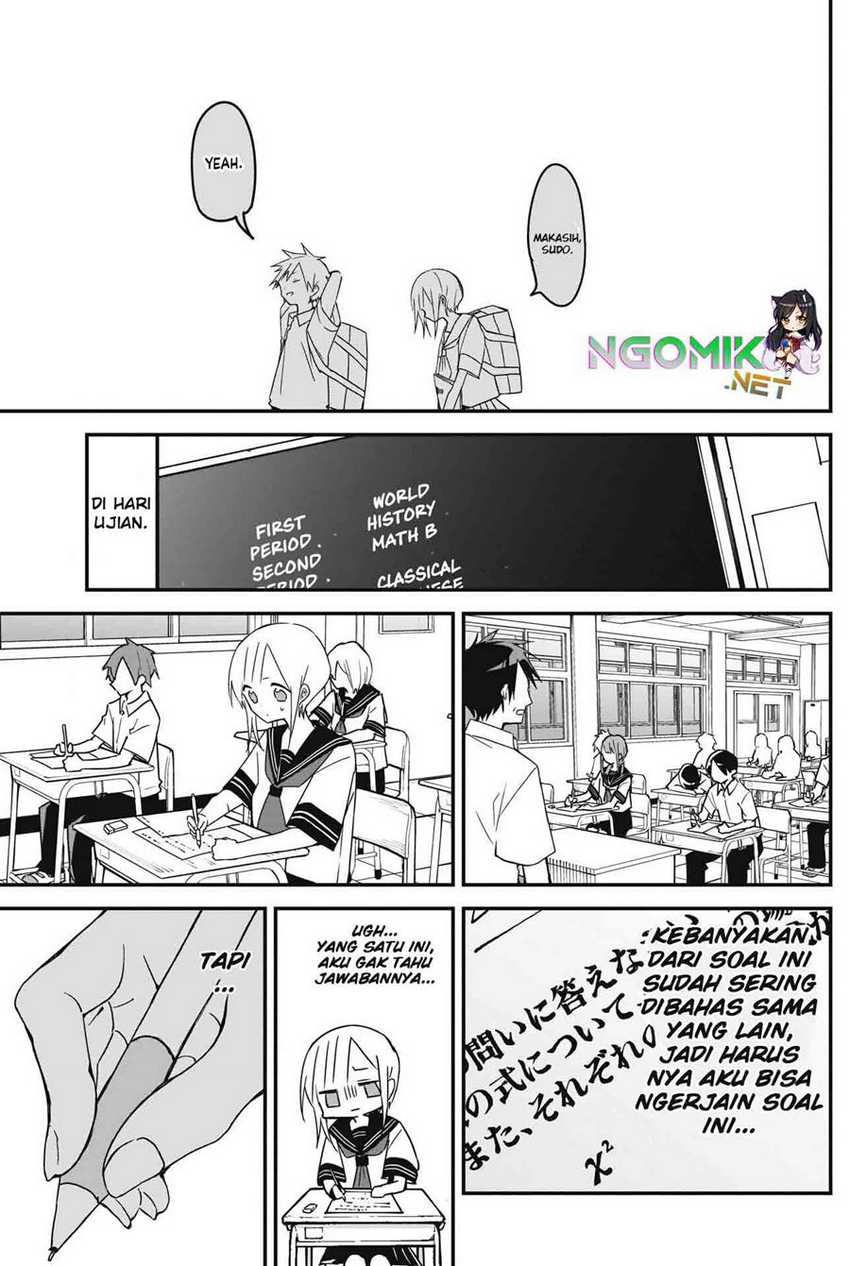 Chapter 79 - halaman 11