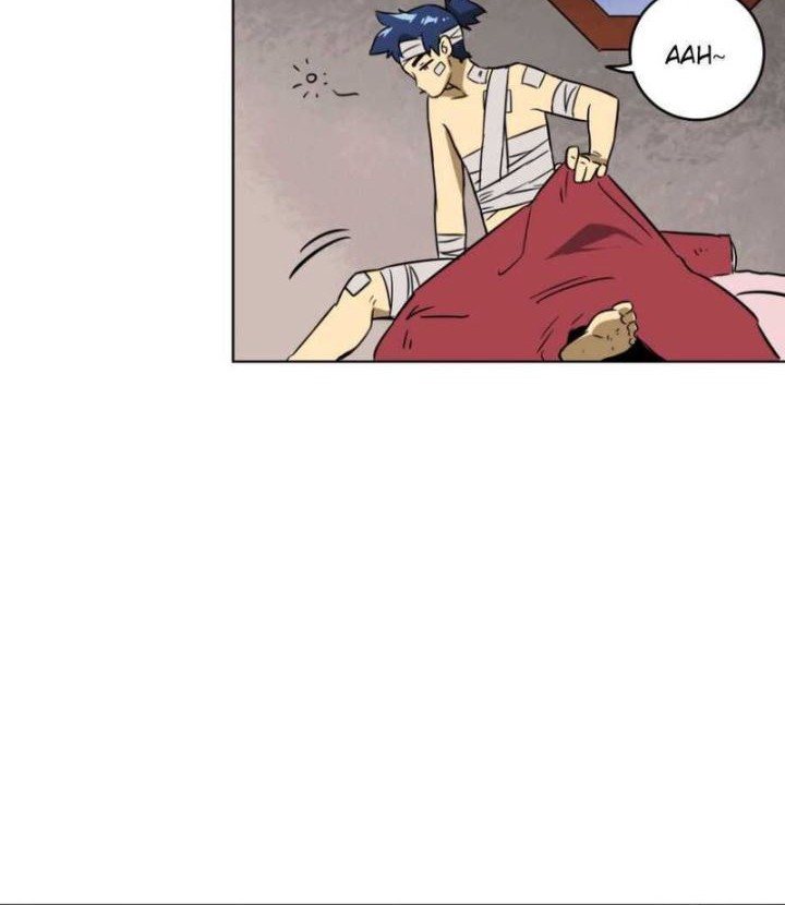 Chapter 20 - halaman 10