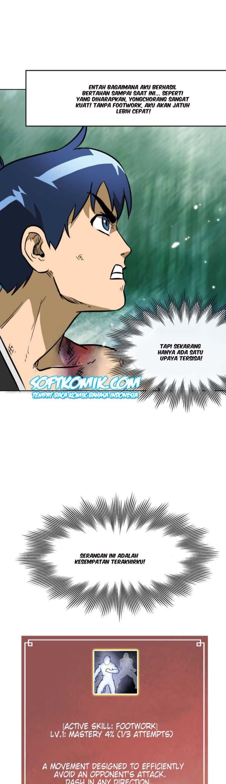 Chapter 19 - halaman 10