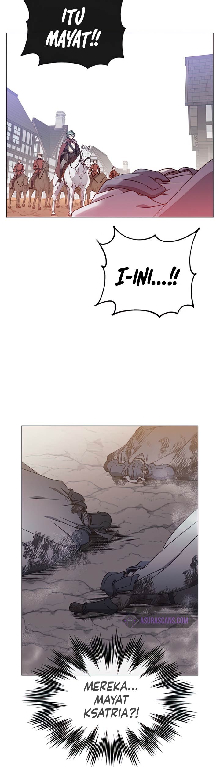Chapter 70 - halaman 10
