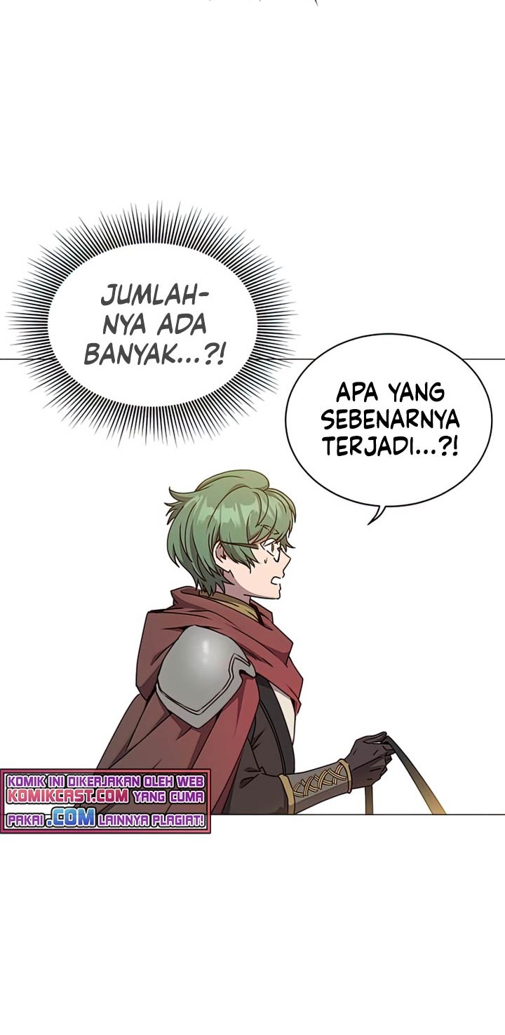 Chapter 70 - halaman 11