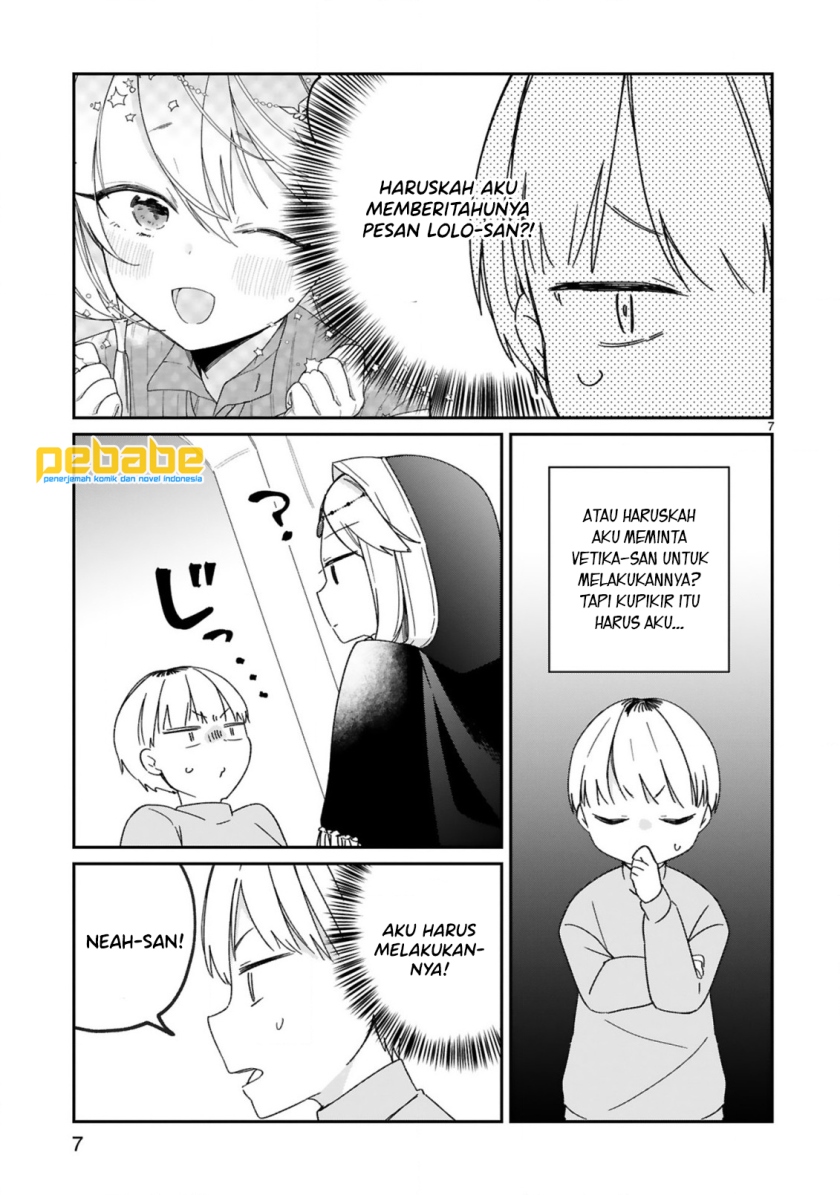 Chapter 26 - halaman 11