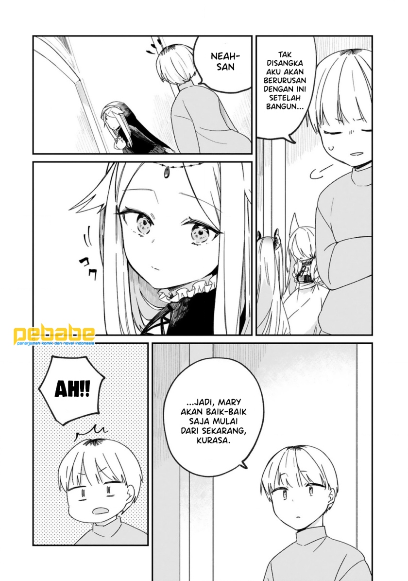 Chapter 26 - halaman 10