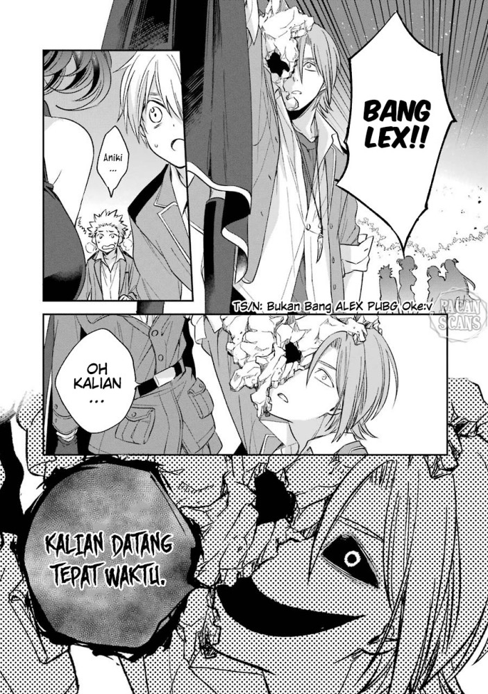 Chapter 7.2 - halaman 11