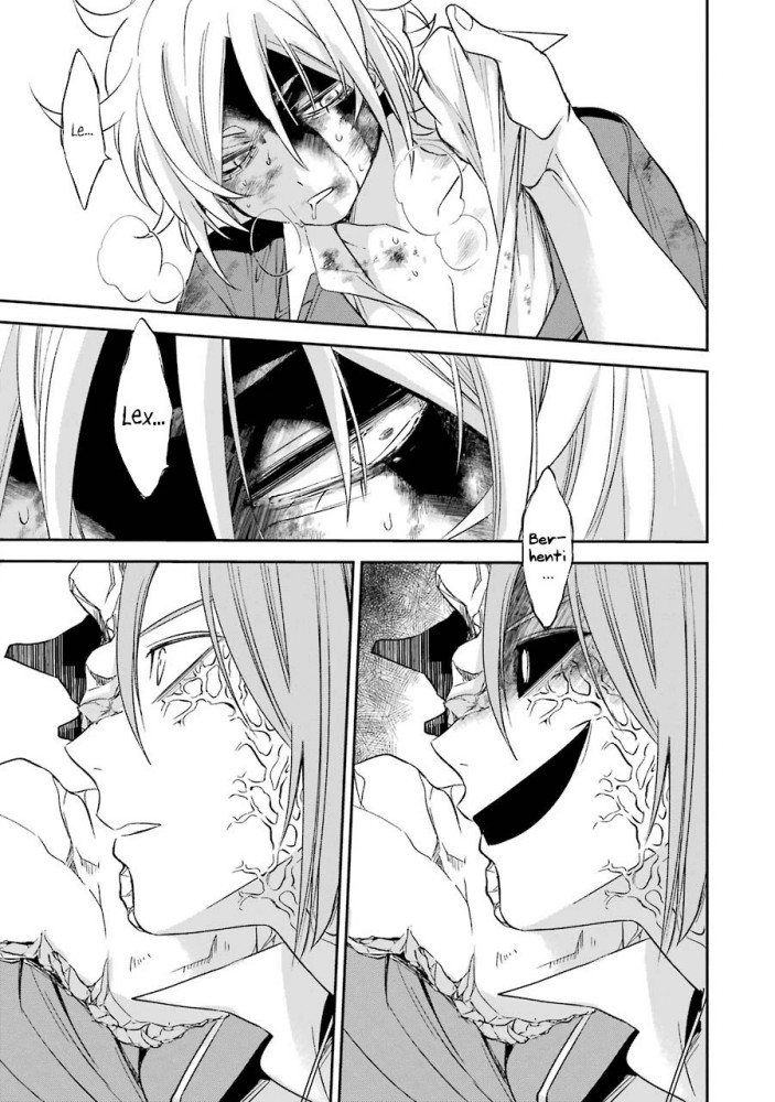 Chapter 7.2 - halaman 10