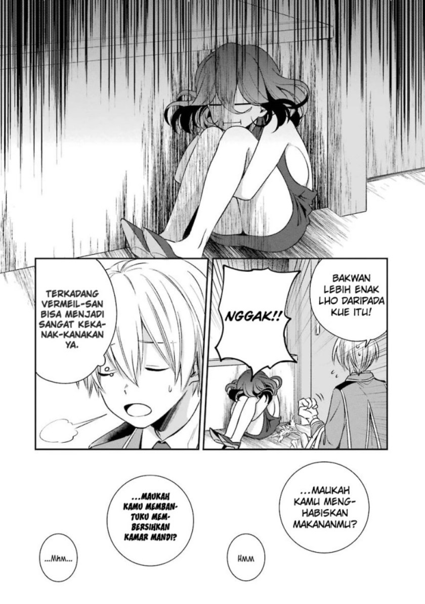 Chapter 7.1 - halaman 11