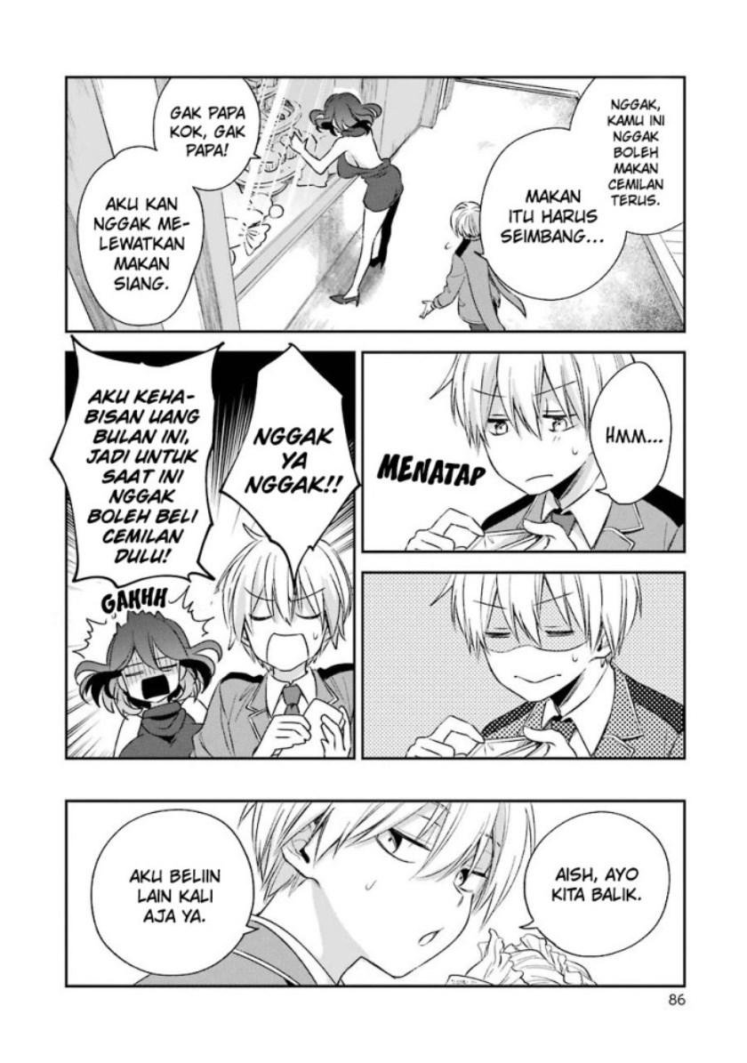 Chapter 7.1 - halaman 10