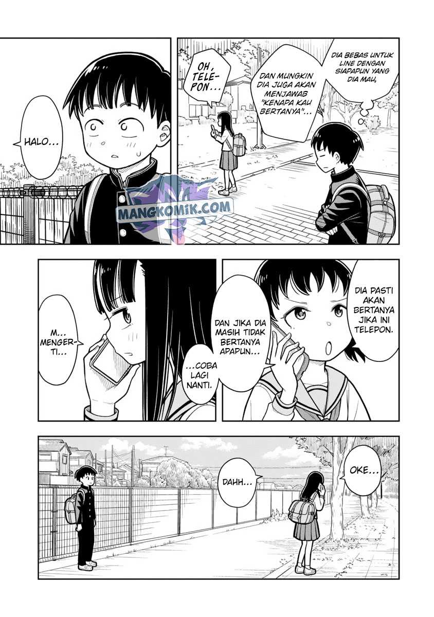 Chapter 12 - halaman 11