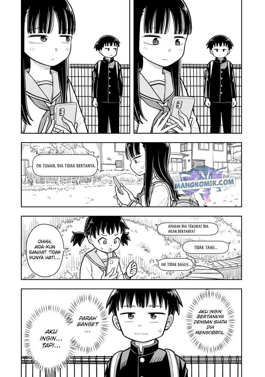 Chapter 12 - halaman 10