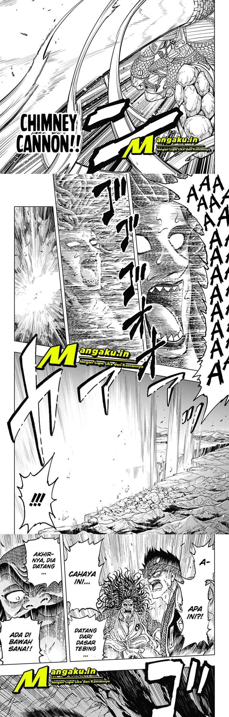 Chapter 21 - halaman 10