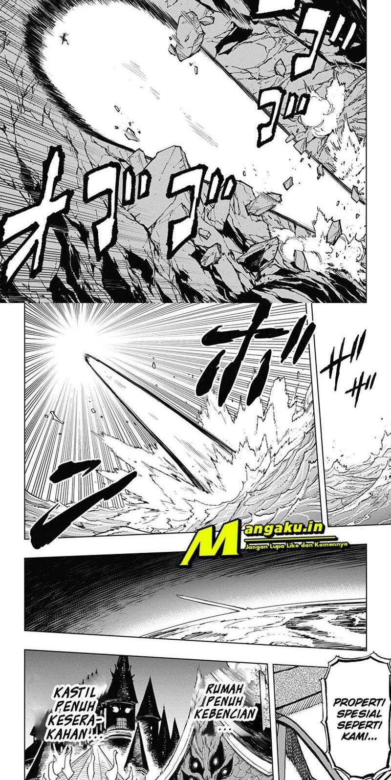 Chapter 21 - halaman 11